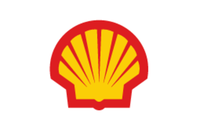 Logo Shell